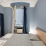 Apartamento Bright *