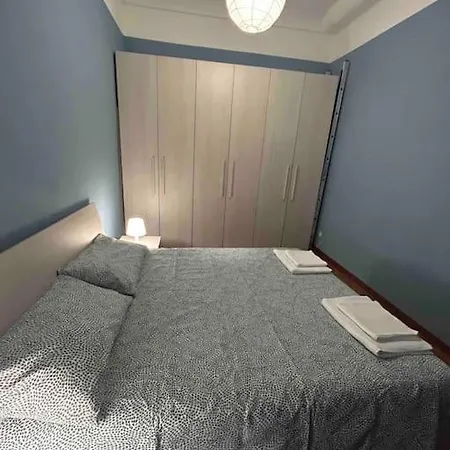 Apartment Bright In The Heart Of The Old *